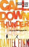Call Down Thunder
