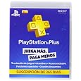 Detalles del producto