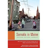 somalis in maine crossing cultural currents io series
