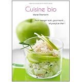 Détails sur le produit
