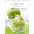 Cuisine bio