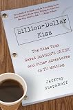Billion-Dollar Kiss: The Kiss That Saved 