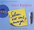 Sehen Wir Uns Morgen?