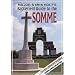 MAJOR AND MRS. HOLT'S BATTLEFIELD GUIDE TO THE SOMME (Battleground Europe)
