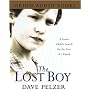 The Lost Boy: A Foster Child's Search for the Love of a Family