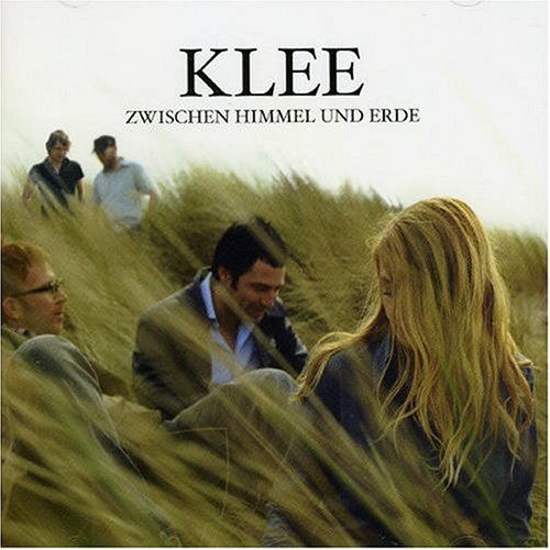 Klee - Unsere Liebe Lyrics - Zortam Music