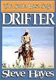 Drifter (The Santa Rosa Saga)