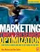 Marketing Through Search Optimization, Second Edit