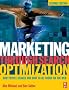 Marketing Through Search Optimization: How People Search and How to be found on the web