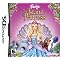 Anna's Nintendo DS/GB Games
