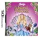 Barbie: Island Princess