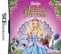 Barbie: Island Princess