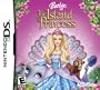 Barbie: Island Princess