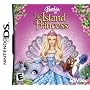 Barbie: Island Princess