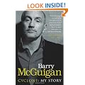 Cyclone: My Story