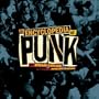 The Encyclopedia of Punk