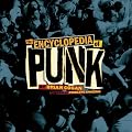 Encyclopedia of Punk, The