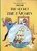 The Adventures of Tintin: The Secret of the Unicorn by Hergé