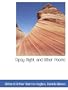Gipsy-Night, and Other Poems