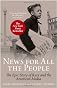 News for All the People