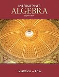 Intermediate Algebra (with CengageNOW, TLE Labs, Personal Tutor with SMARTHINKING Printed Access Card)