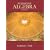 Intermediate Algebra (with CengageNOW, TLE Labs, Personal Tutor with SMARTHINKING Printed Access Card)