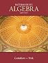 Intermediate Algebra (with CengageNOW, TLE Labs, Personal Tutor with SMARTHINKING Printed Access Card)