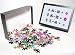 Photo Jigsaw Puzzle of Nuclear fusion reactions from Science Photo Library