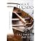 Belinda's Giveaway Books #1