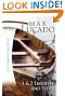 1 & 2 Timothy, Titus (Life Lessons)