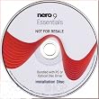 Nero 9 Essentials OEM