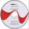 Nero 9 Essentials OEM