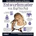 Softwareentwicklung