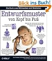 Entwurfsmuster von Kopf bis Fu�