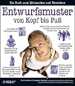 Entwurfsmuster von Kopf bis Fu&szlig;
