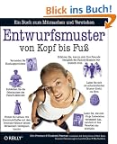 Entwurfsmuster von Kopf bis Fu�