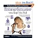 Entwurfsmuster von Kopf bis Fu�