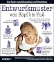 Entwurfsmuster von Kopf bis Fu�