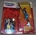1994 Alonzo Mourning NBA Starting Lineup Figure