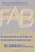Fab: The Coming Revolution on Your Desktop--from Personal Computers to Personal Fabrication