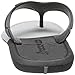 Rider Men's Duo Thong Sandal