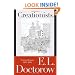Creationists: Selected Essays, 1993-2006
