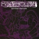 Harthouse Compilation Chapter 5 - Bitter Fruits