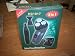 Gentex Gentleman Personal Shaver Trimer (3 in 1)