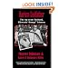 Harlem Godfather: The Rap on my Husband, Ellsworth "Bumpy" Johnson