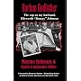 Harlem Godfather: The Rap on my Husband, Ellsworth "Bumpy" Johnson