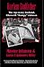Books : Harlem Godfather: The Rap on my Husband, Ellsworth 'Bumpy' Johnson