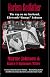 Harlem Godfather: The Rap on my Husband, Ellsworth "Bumpy" Johnson