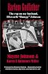 Harlem Godfather: The Rap on my Husband, Ellsworth 