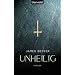 Unheilig: Thriller